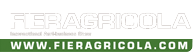Fieragricola 2012