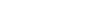 Fieragricola