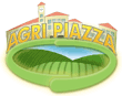 Agripiazza