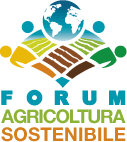 Forum Agricoltura Sostenibile