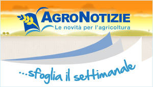AgroNotizie