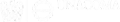 Unacoma