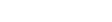 Veronafiere
