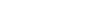 Veronafiere