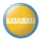 Agroware
