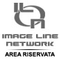 Area Clienti