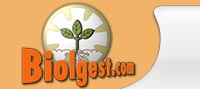 Biolgest.com
