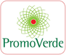 PromoVerde