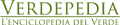 Verdepedia
