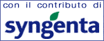 Syngenta