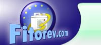 Fitorev.com