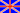 EN