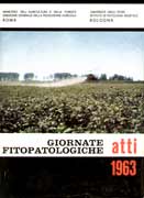 copertina 19630