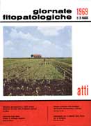 copertina 19690