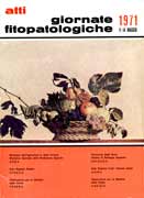 copertina 19710