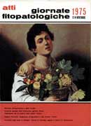 copertina 19750