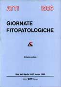 copertina 19861