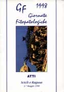 copertina 19980