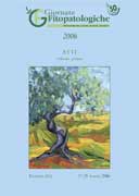 copertina 20061