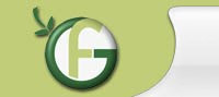 giornatefitopatologiche