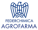 Federchimica Agrofarma