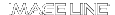 Image Line Network