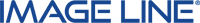 Image Line Network