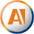 AgricolturaOnWeb