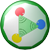 Agriforum