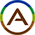 AgroNotizie