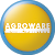 Agroware