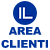 AreaClienti