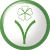 CulturadelVerde