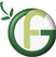 GiornateFitopatologiche