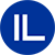 ImageLineNetwork