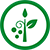 Plantgest