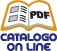 catalogo