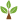 Biologico