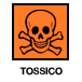 tossico (T)