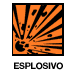 Esplosivo