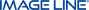 Logo Image Line