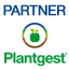 partner