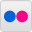 Flickr