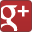 Google+