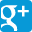 Google+