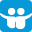 SlideShare