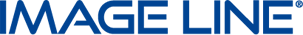 Image Line Network