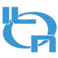 ImageLineNetwork