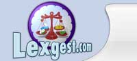 Lexgest.com