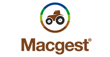 Macgest